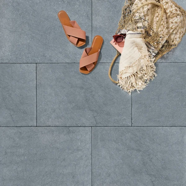 Paras Limestone